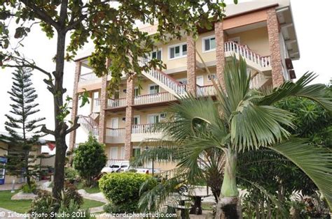 𝗧𝗛𝗘 𝗕𝗘𝗦𝗧 Hotels in Odiongan of 2024 (from ₱1,199).